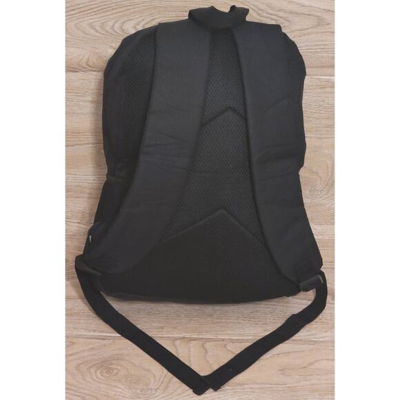 Wednesday Addams Backpack  with Adjustable Shoulder Straps Backpack Pre-owned - Picture 4 of 6